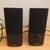 Bose - Companion 2 Series III Multimedia Speaker System (2-Piece) 2 thumbnail