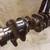Volvo Crankshaft 21671175 Truck Bus Industrial Marine Diesel Engine 19 thumbnail