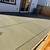 ‼️City Sidewalk & ALL CONCRETE SERVICES‼️ 1 thumbnail