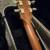 Gibson Smartwood Les Paul 6 thumbnail