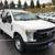 2019 Ford F250 ~ 4x2 ~ 8 FOOT BED ~ CAP ~ 125k MILES ~ FINANCING Avail 6 thumbnail