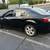 ACURA TSX 2010 2 thumbnail