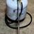 Propane torch weed burner 1 thumbnail