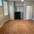 Spacious 3+ Bedroom Home in Fernwood/Oaklands – EV Charger, New Heat Pump 3 thumbnail