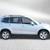 2016 Subaru Forester 2.5i Premium 8 thumbnail