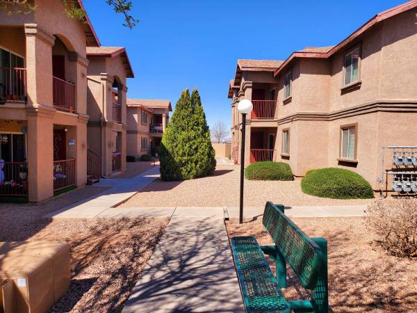 $789 / 3br - 1058ft2 - 🤩Apartamento de 3 habitaciones y 2 baños. ¡SOLO $789 en Douglas AZ☀️🌵 (Douglas AZ)63664811419649124