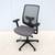 Herman Miller Verus Ergonomic Adjustable Task Office Desk Chair, New 8 thumbnail