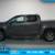 2016 Chevrolet Colorado 4WD Z71 3 thumbnail