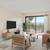 GORGEOUS  1 BEDROOM 1 BATH APARTMENT!! GREAT LOCATION!! CALL US TODAY 4 thumbnail