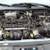 CHEVR ENGINES, FORD,MOTORS 1 thumbnail