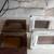 Picture frames 1 thumbnail