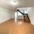 Beautiful Two-Story 2 Bed / 1½ Bath w/ NEW SS Appliances & Upgrades 8 thumbnail