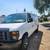 2012 Ford E-250 14 thumbnail