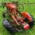 Allis Chalmers B Tractor 4 thumbnail