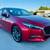 2018 MAZDA MAZDA3 Grand Touring Sedan 4D 3 Low Miles Loaded 2017 2019 4 thumbnail