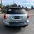 2005 CHRYSLER PACIFICA TOURING – ONLY 89K MILES – 6-PASSENGER SUV 7 thumbnail