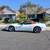 Corvette 2 thumbnail