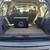 2004 Lincoln Navigator 7 thumbnail