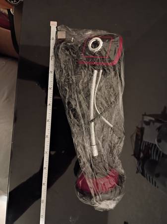 Web cam adjustable 1