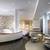Spectacular north facing condo at One Park. 21 thumbnail