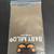 Bathing Ape Baby Milo T-Shirt (Brown) 2 thumbnail