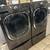 Ultra Large Capacity Washer & Electric Dryer. Double Washing Machines, 3 thumbnail
