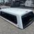 Ram long bed camper shell 2009-24 1 thumbnail