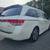 2014 Honda Odyssey Touring Elite (Dealer maintained, fully loaded) 7 thumbnail