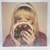 SABRINA CARPENTER *2023 First Pressing*  FRUITCAKE Vinyl Green 2 thumbnail
