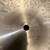 Zildjian 14" K Custom Dark HiHats 5 thumbnail