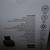 360 Skyview GPS Video Drone 2 New in Box sealed Smoke free 4 thumbnail