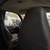 🚗2008 GMC Savana Cargo Van for sale - San Diego - Clean Title - 11 thumbnail