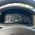 2001Honda accord 1 owner 13 thumbnail