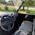 2022 Polaris Ranger 1000 4x4 5 thumbnail