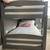 Kids bunk bed 3 thumbnail