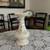 Belleek 8 Island Vase 1 thumbnail