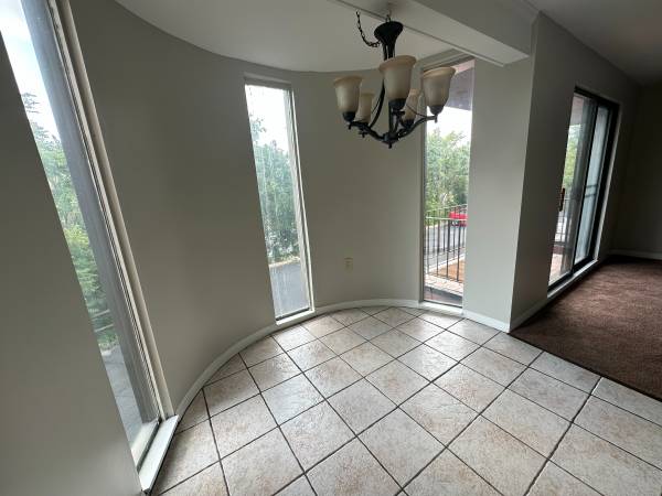 $1,089 / 2br - ¡ACTUALIZADO y LISTO para TI! (Castle Shannon)63664545203971123