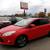 2014 FORD FOCUS SE DRIVES GREAT 1 thumbnail
