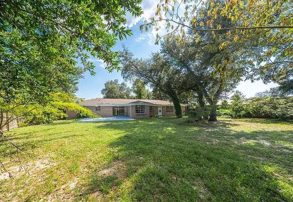 $865.00 / 1br - Shared House, Private Room Furnished63812986381187124