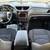 2017 Chevrolet Traverse LT 13 thumbnail