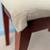 Piano Bench Padded Pansy Tapestry 6 thumbnail