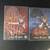 Dvds 2 thumbnail