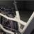 E-Bike Cargo 3 thumbnail