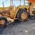 Mf. Model 80 backhoe  10.000 1 thumbnail
