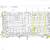 FANTASTIC LOT FOR SALE NEAR 138 HWY. 4 thumbnail