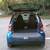 2008 Smart Fortwo Pure - Only 76k Miles! 9 thumbnail
