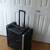 SKB Rolling Roto Rack Case  Orange CA 1 thumbnail