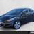 2011 Hyundai Elantra  GLS PZEV Sedan NO HASSLE/SO EASY 1 thumbnail