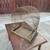 Vintage Hendryx Style Domed Bird Cage 2 thumbnail