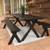 Picnic tables brand new handmade furniture solid wood 15 thumbnail